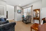 10963 Mystic Heights Trail - Photo 11