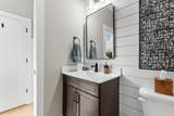10963 Mystic Heights Trail - Photo 13