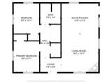 2073 Gunn Road - Photo 8