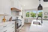 6520 Hidden Lake Circle - Photo 10