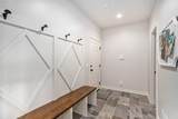 6520 Hidden Lake Circle - Photo 16