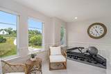 6520 Hidden Lake Circle - Photo 25