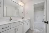6520 Hidden Lake Circle - Photo 28