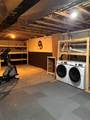 9305 Kingsfield Drive - Photo 18