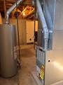 9305 Kingsfield Drive - Photo 19