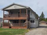 232 Bender Street - Photo 2