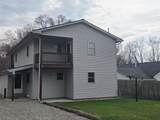 232 Bender Street - Photo 20