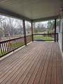 232 Bender Street - Photo 25