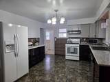 232 Bender Street - Photo 3