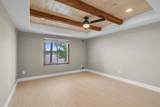 11786 Sauk Trail - Photo 47