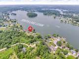 11786 Sauk Trail - Photo 62