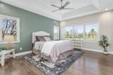 52039 Kern Drive - Photo 16