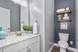 52039 Kern Drive - Photo 24