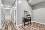 52039 Kern Drive - Photo 25