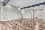 52039 Kern Drive - Photo 27