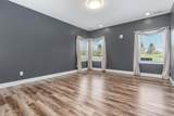 52039 Kern Drive - Photo 28