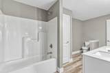 52039 Kern Drive - Photo 36