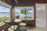 19116 Kenny Drive - Photo 10