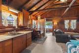 19116 Kenny Drive - Photo 15