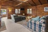19116 Kenny Drive - Photo 16