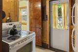 19116 Kenny Drive - Photo 17
