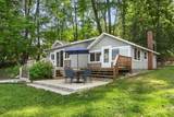 19116 Kenny Drive - Photo 2