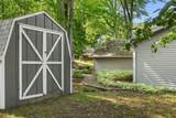 19116 Kenny Drive - Photo 22