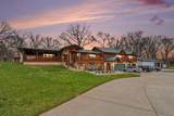 10340 Kruger Road - Photo 1