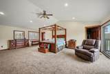 10340 Kruger Road - Photo 18