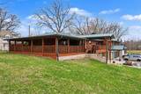 10340 Kruger Road - Photo 2