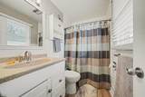 10340 Kruger Road - Photo 24