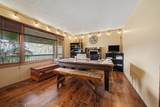 10340 Kruger Road - Photo 26
