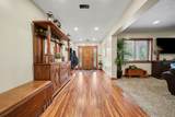 10340 Kruger Road - Photo 30
