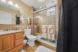10340 Kruger Road - Photo 37