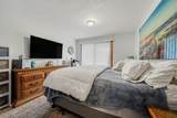 10340 Kruger Road - Photo 39