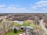 10340 Kruger Road - Photo 50