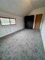 526 Hannah Avenue - Photo 13