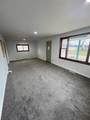 526 Hannah Avenue - Photo 9