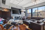 49 Monroe Center Street - Photo 2