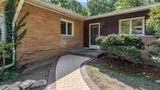 442 Huntington Place - Photo 3