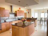263 Cedar Creek Drive - Photo 17