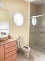 263 Cedar Creek Drive - Photo 20