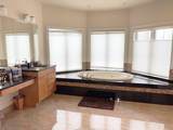 263 Cedar Creek Drive - Photo 31