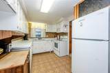 3017 Johnson Road - Photo 10