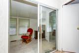 3017 Johnson Road - Photo 11