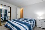 3017 Johnson Road - Photo 15