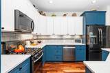 13928 Winding Trail - Photo 11