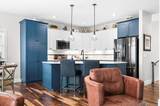 13928 Winding Trail - Photo 8