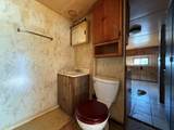 8705 James Street - Photo 19