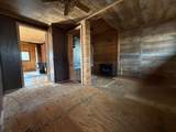 8705 James Street - Photo 21